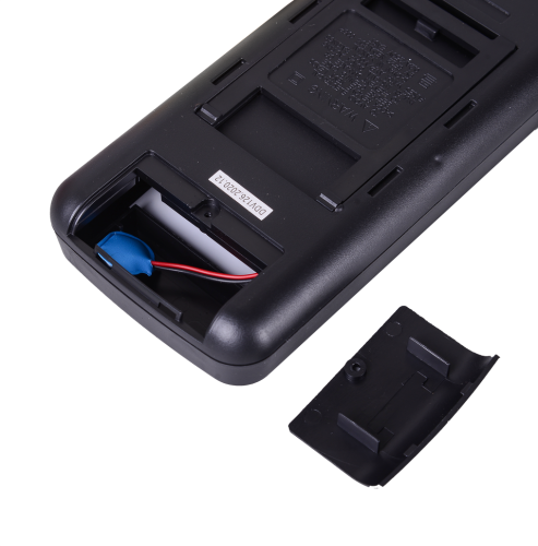 Мультиметр Ресанта DT 9205A фото 6