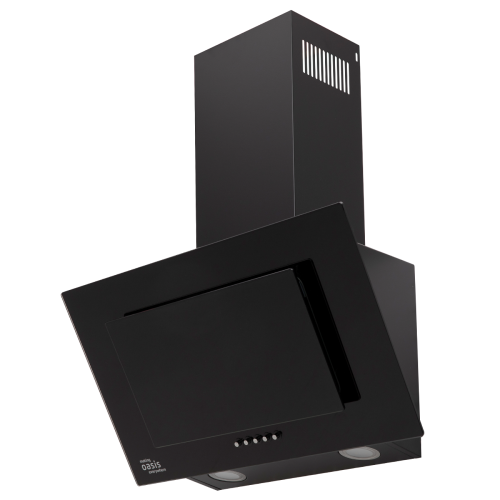 Вытяжка Oasis ND-60B Вытяжка Oasis ND-60B