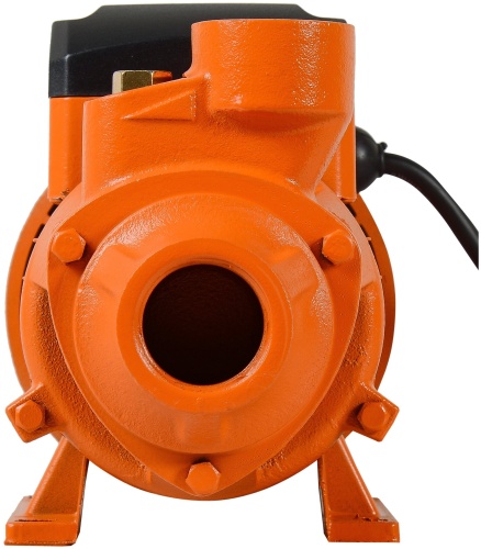 Поверхностный насос Вихрь ПН-40/30 фото 4 Поверхностный насос Вихрь ПН-40/30 фото 4