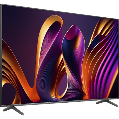 Hisense 55E7NQ PRO фото 3