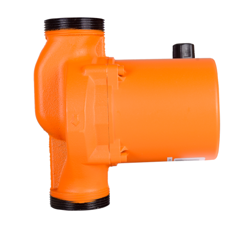 Циркуляционный насос Вихрь ЦН-32-8 фото 7