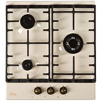 Варочная поверхность Oasis P-3MRT