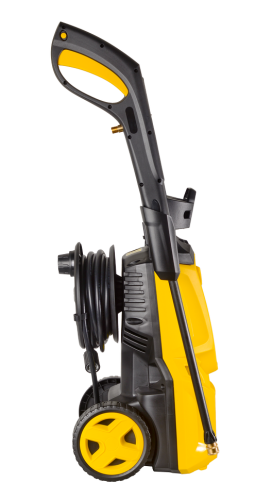 Мойка Huter W195-PRO фото 3