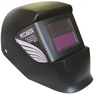 Сварочная маска Ресанта МС-1