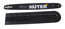 Бензопила Huter BS-6218