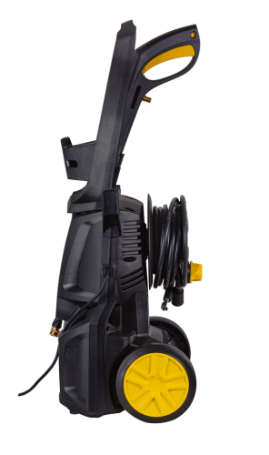 Мойка Huter W200i PROFESSIONAL фото 23