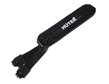 Опрыскиватель аккумуляторный Huter SP-12AC