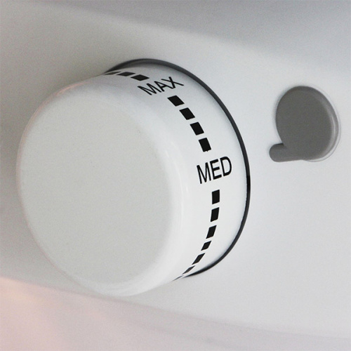 Холодильник Midea MR1080W фото 3 Холодильник Midea MR1080W фото 3