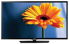 Телевизор HAIER LE28M600