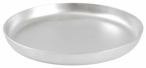 Сковорода Kukmara с400 40 см Сковорода Kukmara с400 40 см