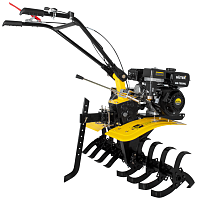 Мотоблок Huter МК-8000РL