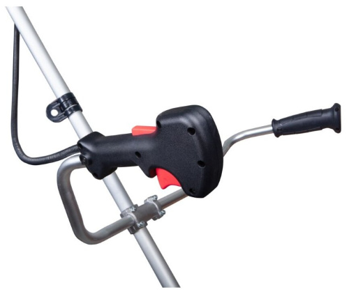 Триммер бензиновый СОЮЗ БТС-9256Л фото 12