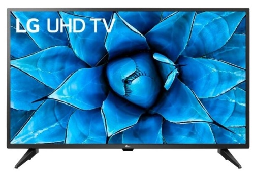Телевизор LG 55UN70006LA