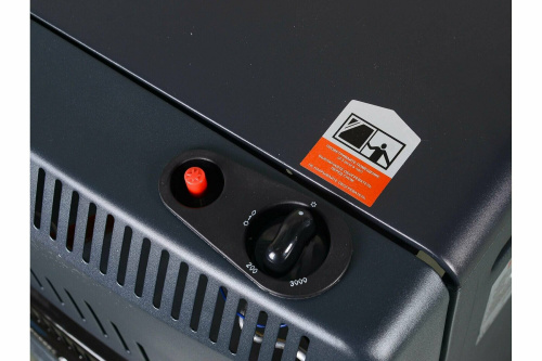 ПГ-4200Б фото 33