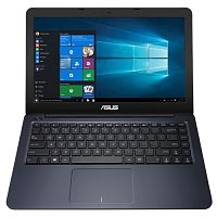 Ноутбук ASUS F402WA-GA009T