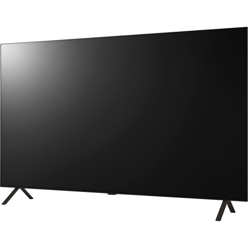 LG OLED65B4RLA.ARUG фото 8