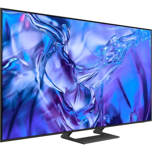 Samsung UE65DU8500UXRU фото 2