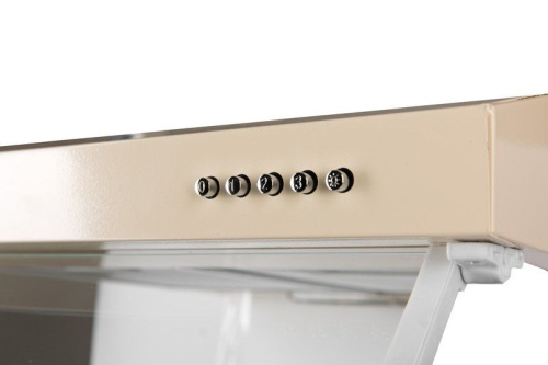 Вытяжка Oasis UP-50I фото 2