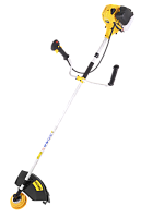 Триммер бензиновый Huter GGT-2900T (70/2/23)