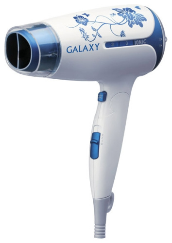 Фен Galaxy GL4312 Фен Galaxy GL4312