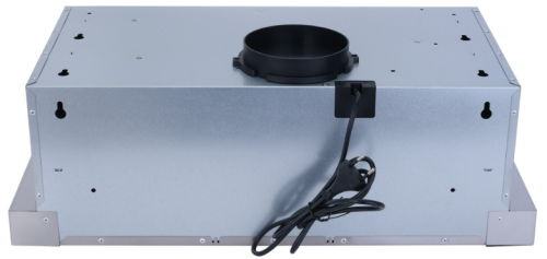 Вытяжка Oasis UV-60S фото 2