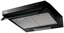 Вытяжка Oasis UP-50B