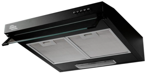 Вытяжка Oasis UP-50B