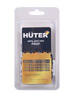Цепь С8 Prof/52 Huter, , Шт