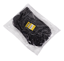 Ремень для триммера (ранцевый)