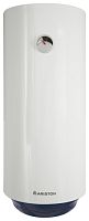Водонагреватель Ariston ABS BLU R 30V Slim