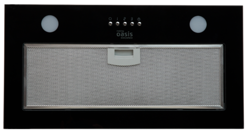Вытяжка Oasis UNC-50B