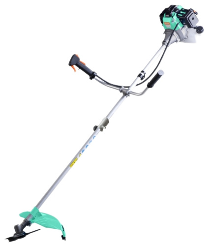 Бензиновый триммер STURM BT9152S