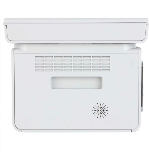 МФУ Pantum M6507 фото 17 МФУ Pantum M6507 фото 17