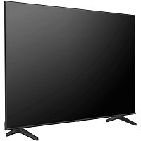 Телевизор Hisense 43A6N