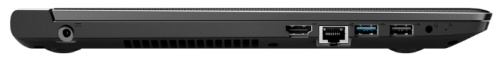 Ноутбук Lenovo 100-15IBD фото 4