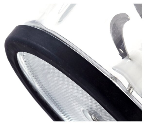 Измельчитель CENTEK CT-1394 фото 3