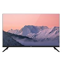 Телевизор LCD BQ 32F36B Black