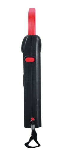 Клемметр Ресанта DT 266C фото 10