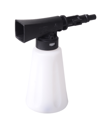 Мини-мойка Huter W105-Р фото 5