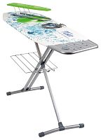 Гладильная доска Nika 8