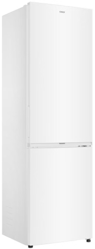 Холодильник Candy CFN6200W фото 5 Холодильник Candy CFN6200W фото 5