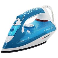 Утюг Binatone I220