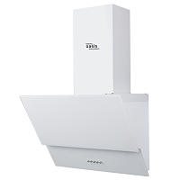 Вытяжка Oasis NC-50W