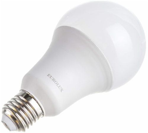 LL-E-A80-25W-230-4K-E27 фото 6 LL-E-A80-25W-230-4K-E27 фото 6