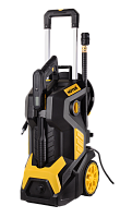 Мойка Huter W240i K7 SMART PROFESSIONAL (70/8/55)