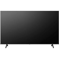 Телевизор Hisense 50A6N