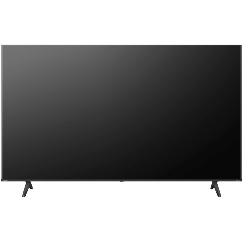 Телевизор Hisense 50A6N
