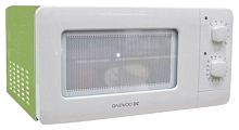 Микроволновая печь Daewoo Electronics KOR-5A07G