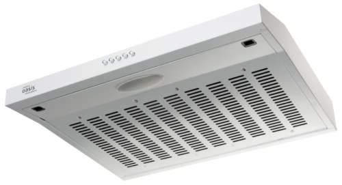 Вытяжка Oasis PO-60W