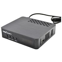 TV-тюнер Pantesat HD-3820 T2